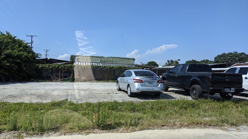 Google Places Photo 2