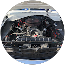 Scott Seese (Dodgebro408)