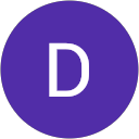 Drew D