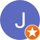 Jeff