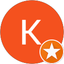 Keith R