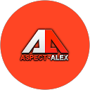 Aspect Alex