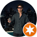 Luke Suker (Parts Depot)