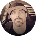 Brian Schreiner