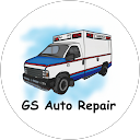 Gs Auto Repair