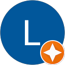 Luis Gonzalez