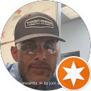 Steven Louis Mendez II (Your in the right reality)