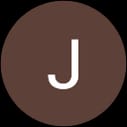 Joselito Munes