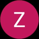 Zaid Taha