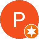 Popi Bear (Bearview)