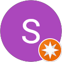 Steve s