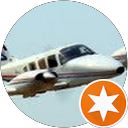 GMS Air Aviation Ltd.