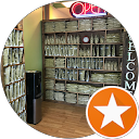 Enchanted Herbs Tea & Kratom