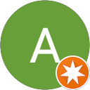 Ange