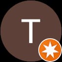 ToofDocta