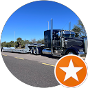 F&R Towing & Transport