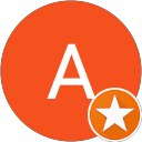 Abraham