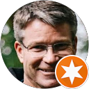 Kurt Nygaard