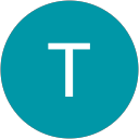 Tim Lauterbach