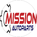 Mission Auto Parts