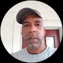 Corey Adams