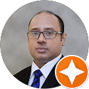 Dilushan Chandrajith