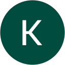 Kyle Chance