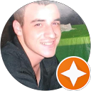 Henry “Da Street” Allen