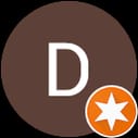 Devin Dotzenrod