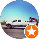 Johnny van Vlimmeren