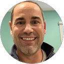 Pasquale Catanzarite