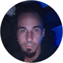 Mr.13 “Death Hound13 Gaming”