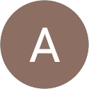 Amy Cress