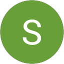 S Shah