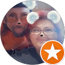 Chris and Tiffany Ann Mickles-Charlton