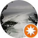 Traveling HereNthere