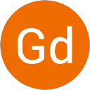 Gd Walker