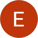 Earl Smith