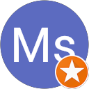 Ms Sunshine