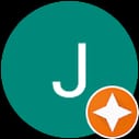 Joel Lomeli