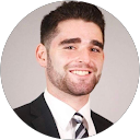 Charliesigal business