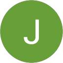 Joaquín A