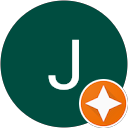 John Soneff