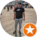 Кодир раджабов