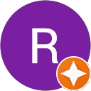 Robert Ross