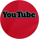 ZaySmokezYou
