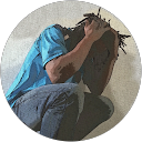 Sherpatrick Patterson