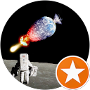 Mike Kalkwarf (Sometimes Lucid)