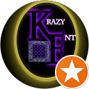 Krazy Entertainment