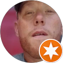 Johnny Jason Carpenter